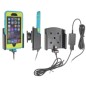 Brodit Active holder for fixed